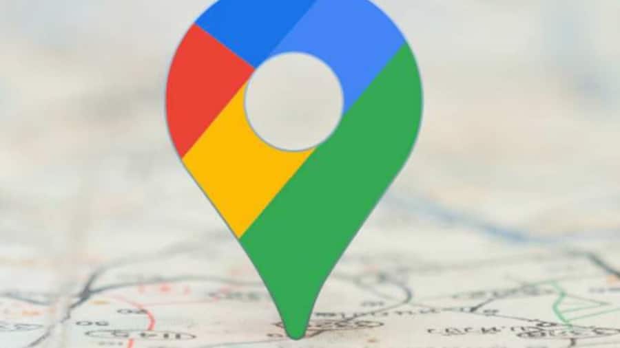 Microsoft - 2024-08-14T190844.551