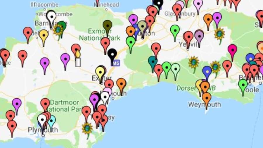 Microsoft - 2024-08-14T190908.231