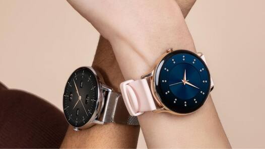 Rakshabandhan Gifts: रक्षाबंधन गिफ्ट्स के लिए बेस्ट रहेंगे ये गैजेट्स, 2000 से कम में बनेगा काम