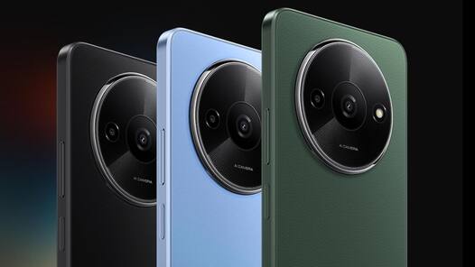 Smartphones under 7000: सस्ते में बहन को गिफ्ट करना है नया स्मार्टफोन? 7000 से कम के बढ़िया ऑप्शन