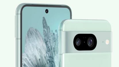 Google Pixel 8 को 21,000 रुपये सस्ता खरीदने का मौका, Flipkart Jackpot Days सेल में जबरदस्त छूट