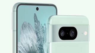 Google Pixel 8 को 21,000 रुपये सस्ता खरीदने का मौका, Flipkart Jackpot Days सेल में जबरदस्त छूट