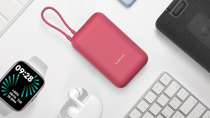 Microsoft - 2024-08-18T122526.571