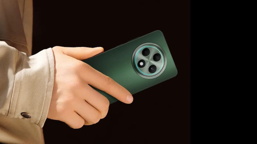 Microsoft - 2024-08-20T123303.618