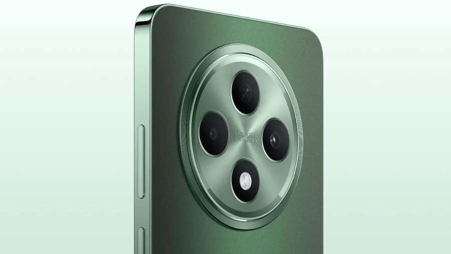 Microsoft - 2024-08-20T123411.636