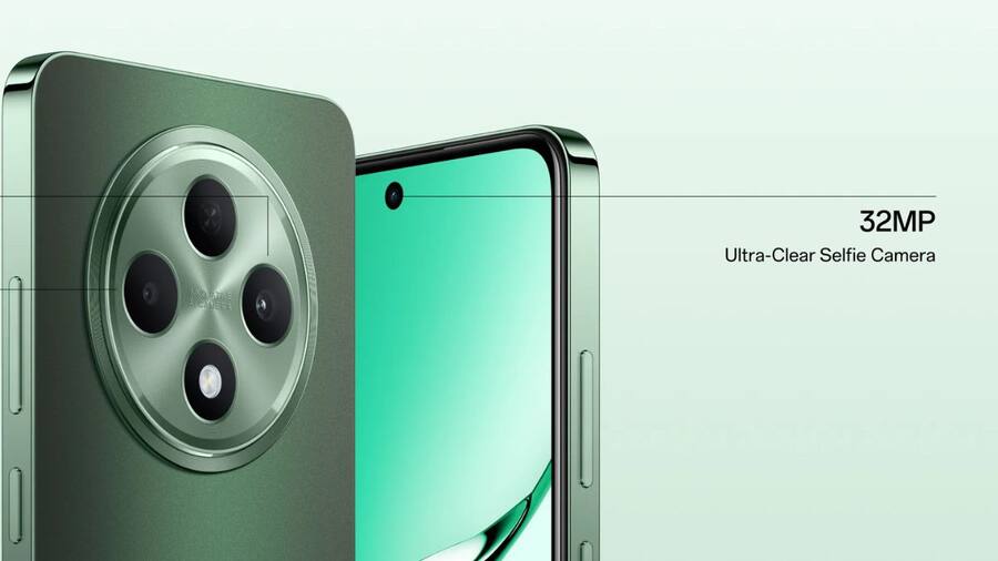 Microsoft - 2024-08-20T123445.520