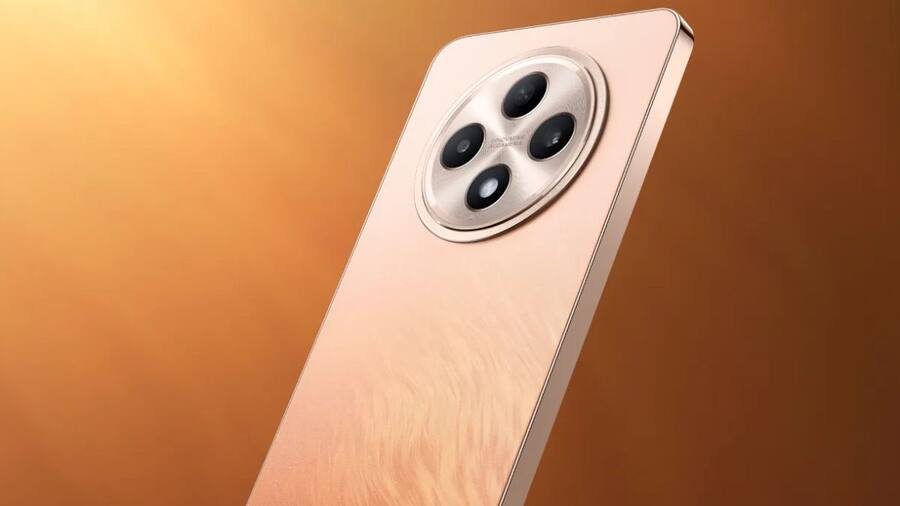 Microsoft - 2024-08-20T123519.522