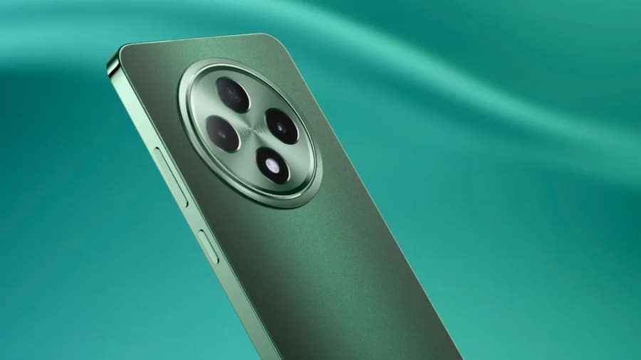 Microsoft - 2024-08-20T123537.582