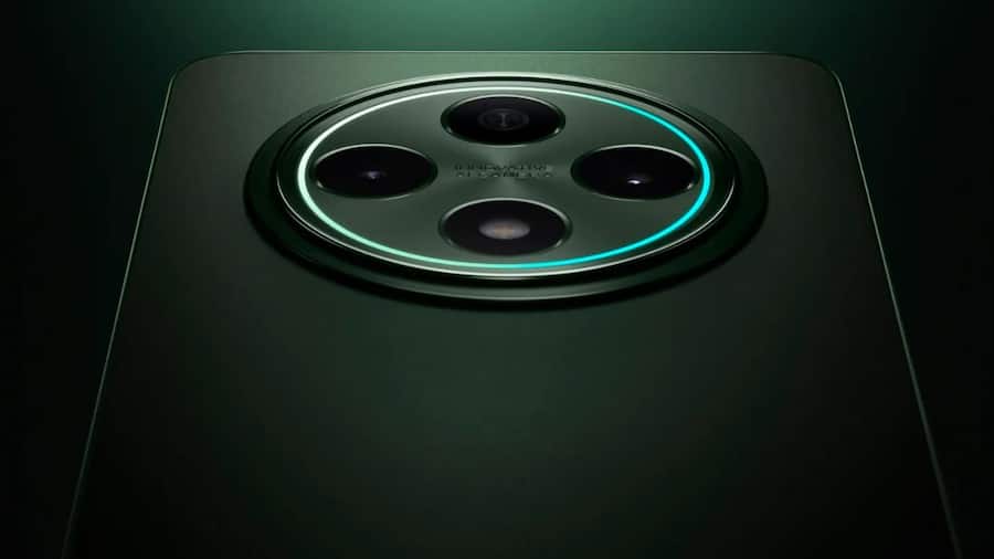 Microsoft - 2024-08-20T123606.534