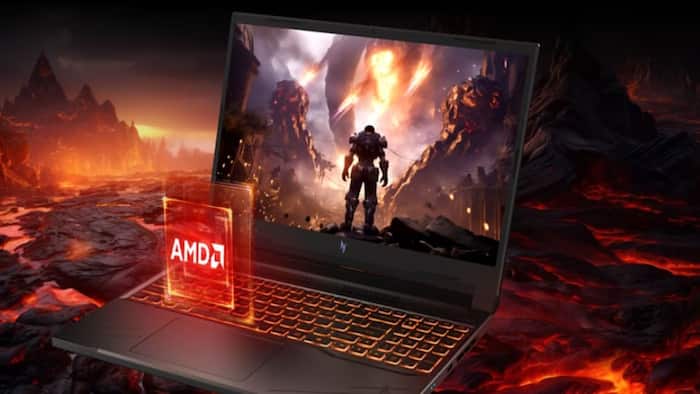 Microsoft - 2024-08-20T151913.813