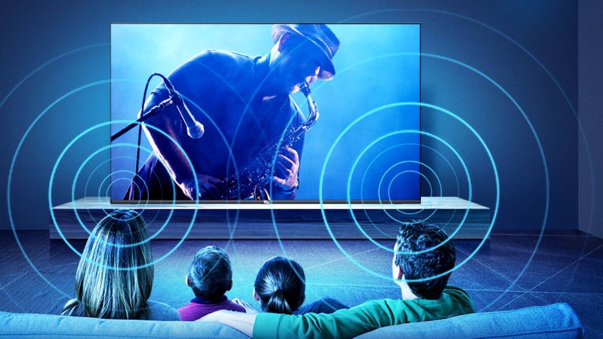 TVs under 20000 on Amazon: 20 हजार से कम में खरीदें नया स्मार्ट टीवी, सेल में कीमत हुई आधी