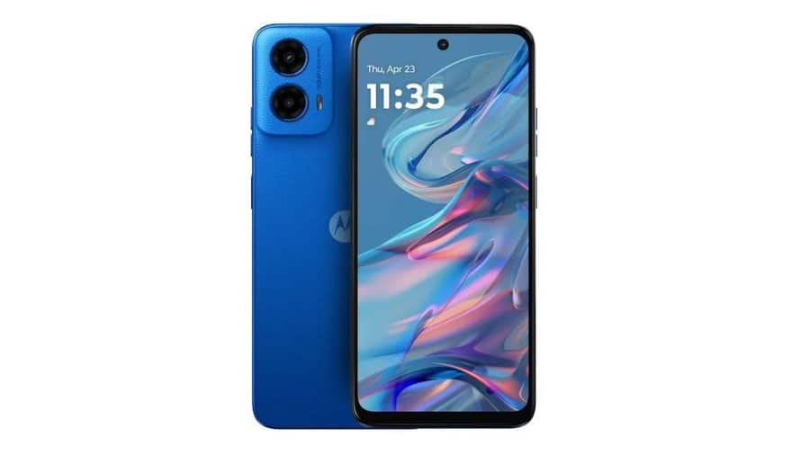 Microsoft - 2024-08-21T131735.567