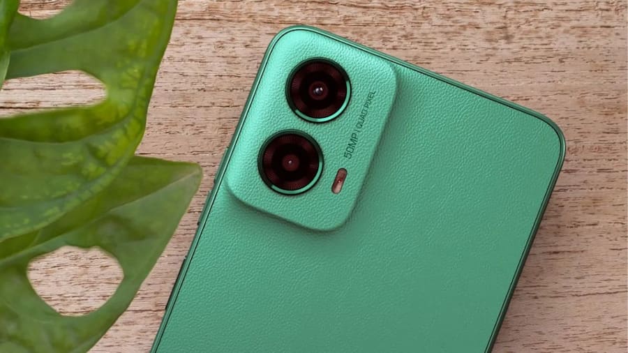 Microsoft - 2024-08-21T131906.889