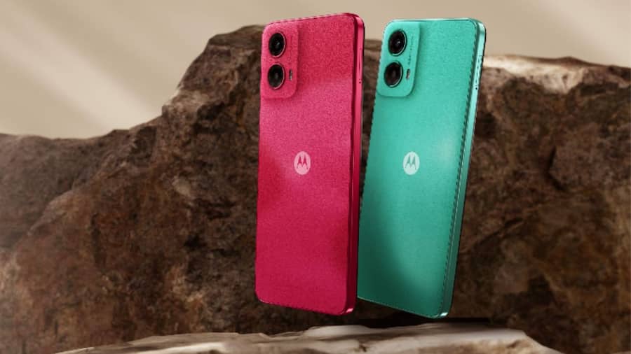 Microsoft - 2024-08-21T131928.116