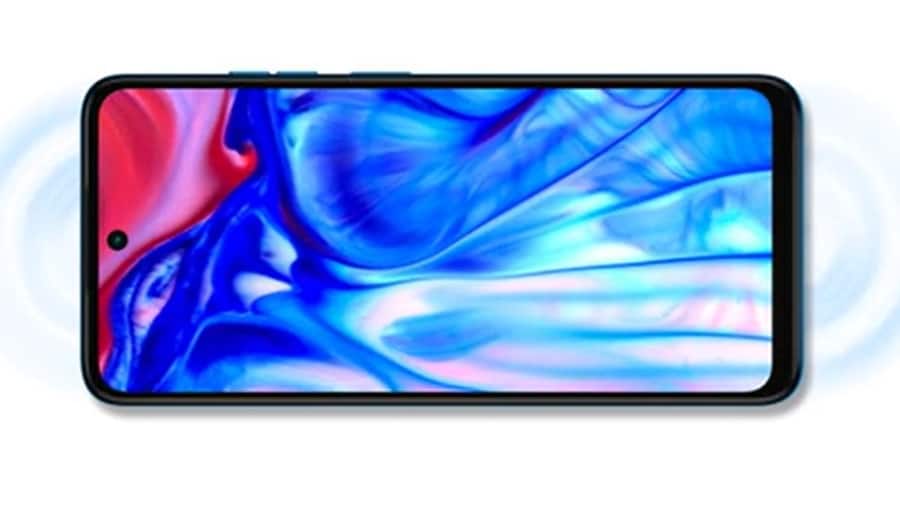 Microsoft - 2024-08-21T131953.828