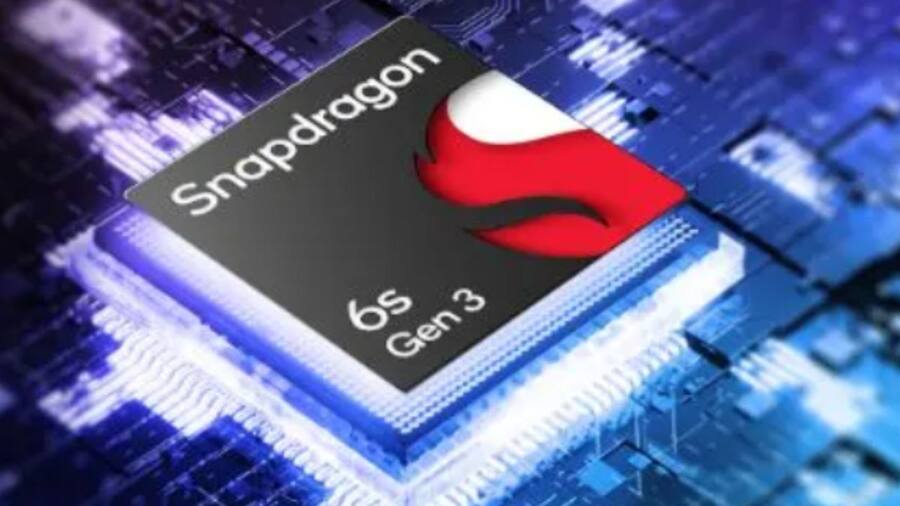 Microsoft - 2024-08-21T132017.806