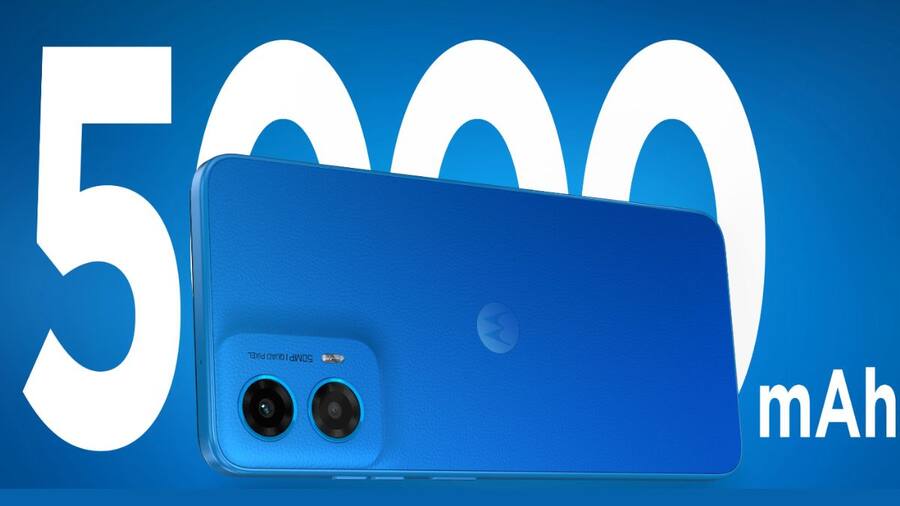 Microsoft - 2024-08-21T132059.768