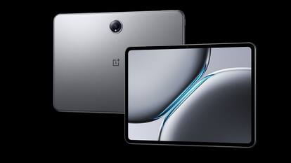 Amazon Deals on Tablets: सेल में महंगे टैब हुए सस्ते, बड़ी स्क्रीन के साथ मिलेंगे तगड़े फीचर्स