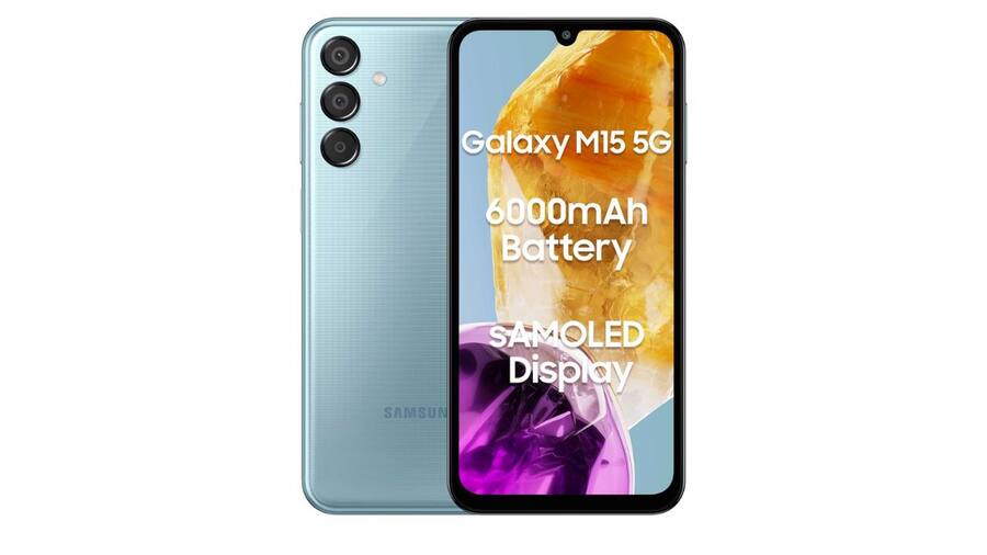 Microsoft - 2024-08-21T163130.288