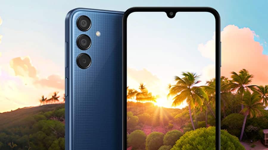 Microsoft - 2024-08-21T163208.785