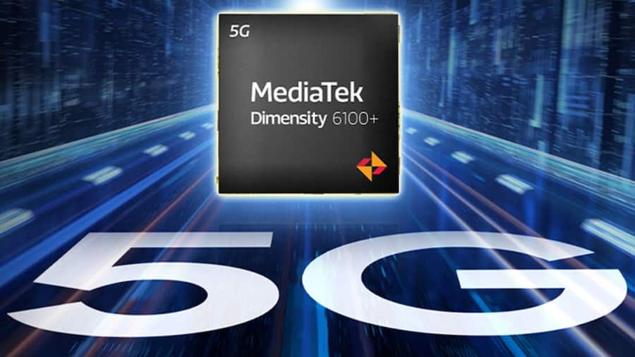 Microsoft - 2024-08-21T163228.835