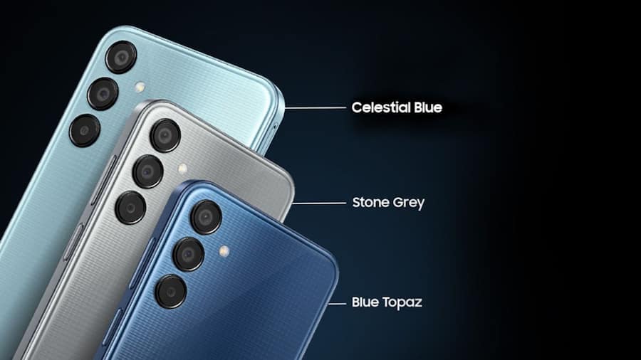 Microsoft - 2024-08-21T163248.748