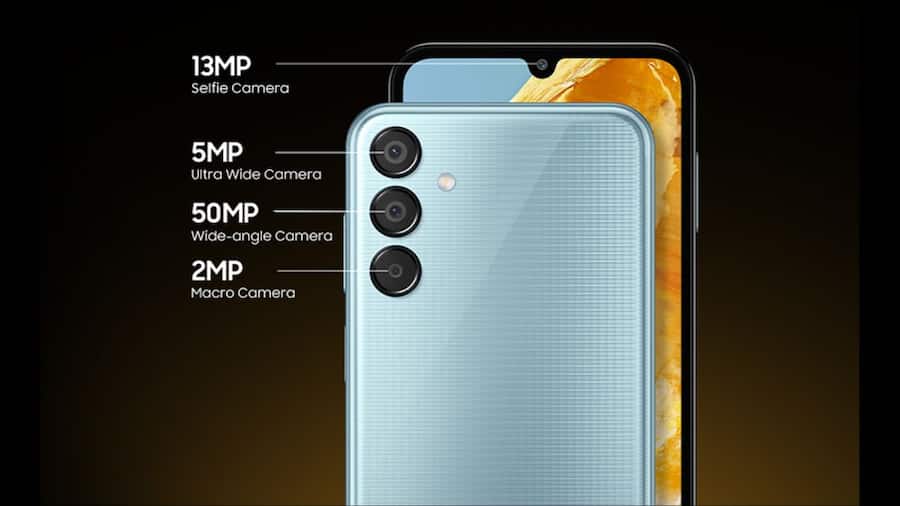 Microsoft - 2024-08-21T163303.811