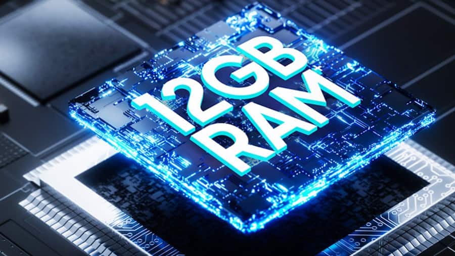 Microsoft - 2024-08-21T163326.800