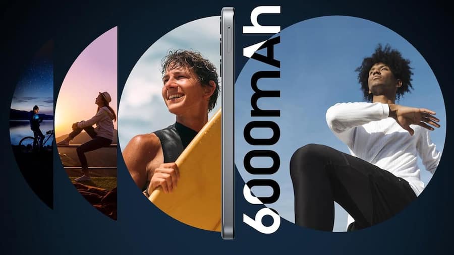 Microsoft - 2024-08-21T163351.669