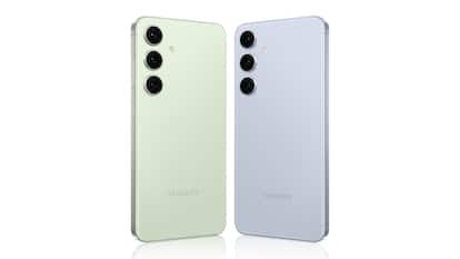 Samsung Galaxy S24 सीरीज का सबसे सस्ता फोन मार्केट में जल्द होगा लॉन्च, नई सर्टिफिकेशन पर हुआ स्पॉट!