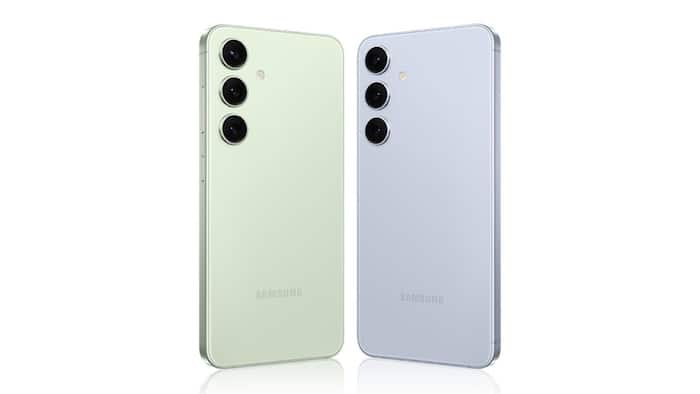 Microsoft - 2024-08-21T190958.632