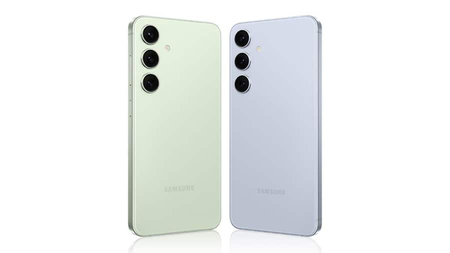 Samsung Galaxy S24 सीरीज का सबसे सस्ता फोन मार्केट में जल्द होगा लॉन्च, नई सर्टिफिकेशन पर हुआ स्पॉट! Microsoft - 2024-08-21T190958.632