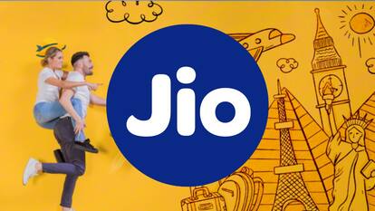 Jio ने नए इंटरनेशनल रोमिंग पैक किए लॉन्च, विदेश में मिलेगा कॉलिंग-इंटरनेट का मजा