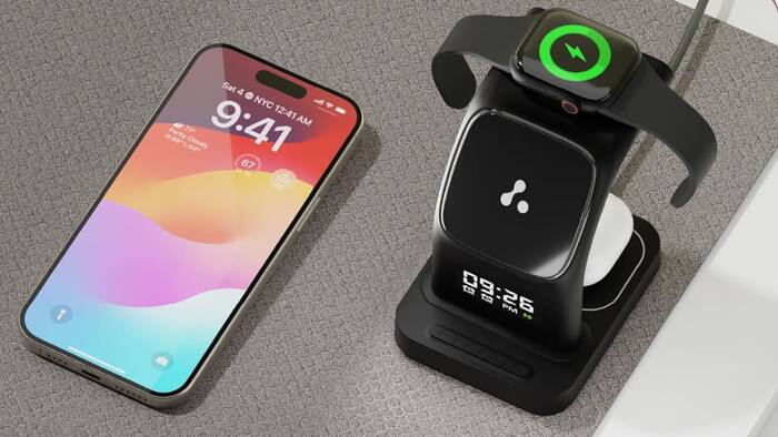 Microsoft - 2024-08-27T154947.749