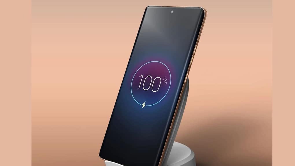 Moto Edge 50 (2)