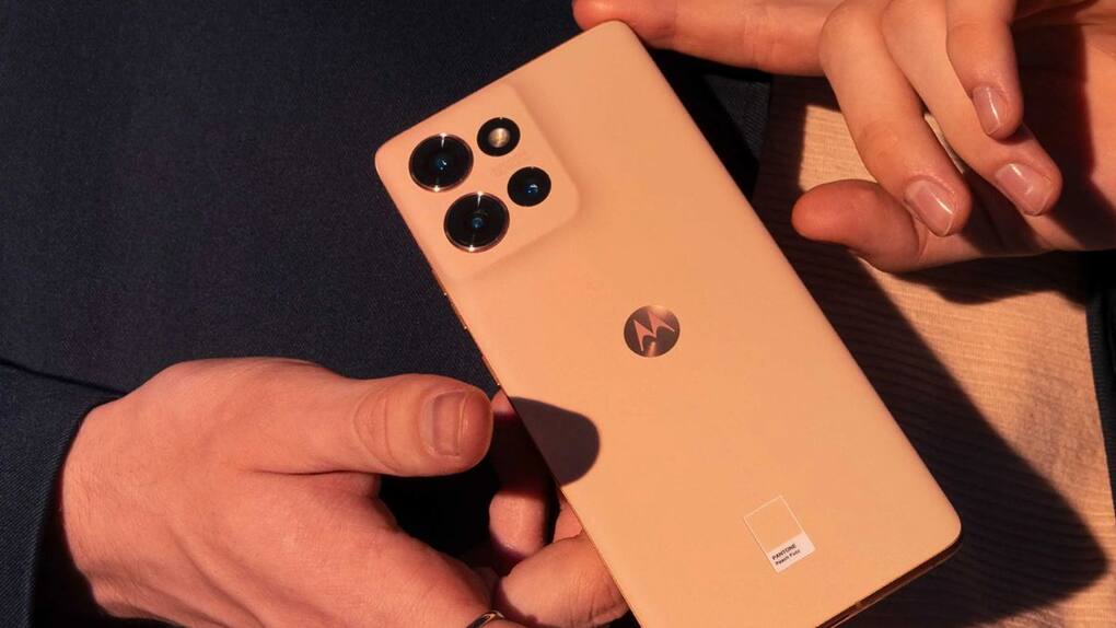 Moto Edge 50 (3)
