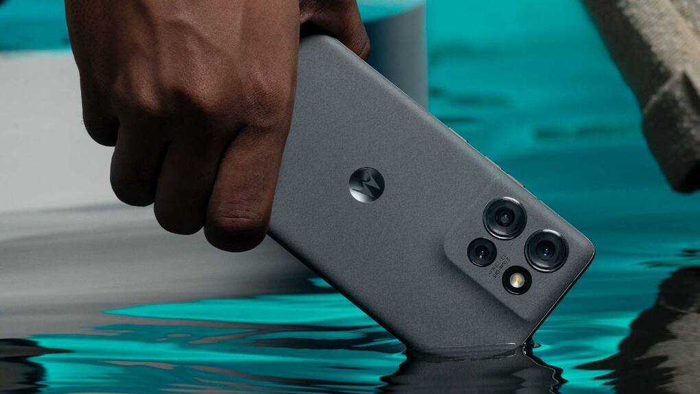 Moto Edge 50 (4)