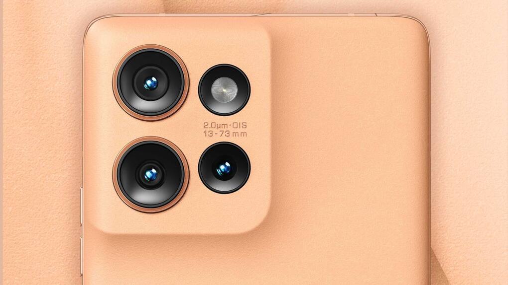 Moto Edge 50 (5)