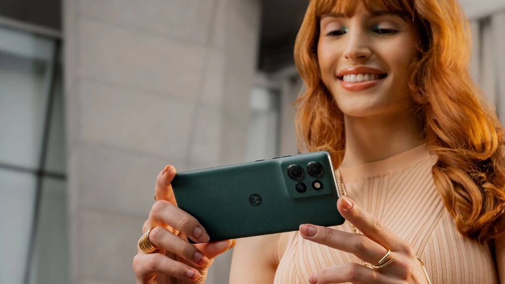 Moto Edge 50 (6)