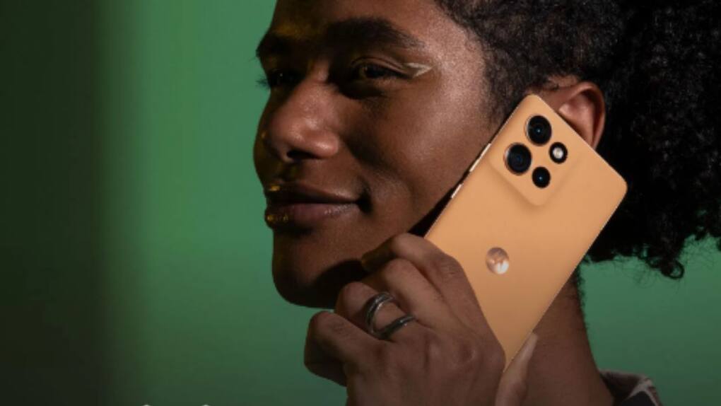 Moto Edge 50 (7)