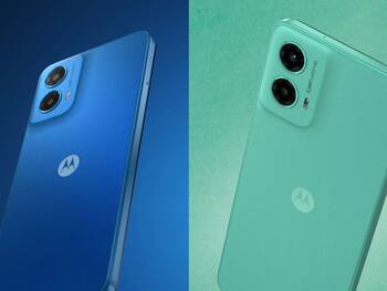 50MP कैमरा, 8GB RAM और 5000mAh बैटरी वाले Moto G45 5G की First Sale आज, Flipkart पर मिलेगा Discount