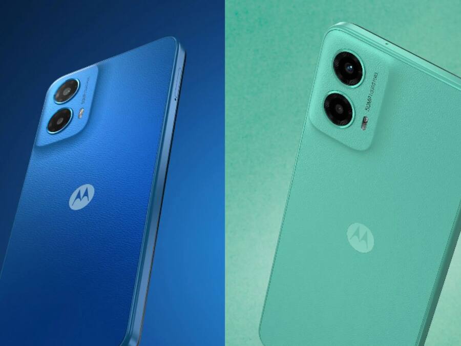 Moto G45 5G Neww (3)