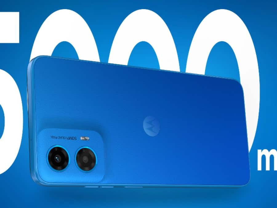 Moto G45 5G Neww (6)