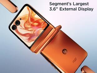 Smartphone launch in September 2024: iPhone 16 से लेकर Motorola के फ्लिप फोन तक, अगले महीने लॉन्च होंगे ये हैंडसेट