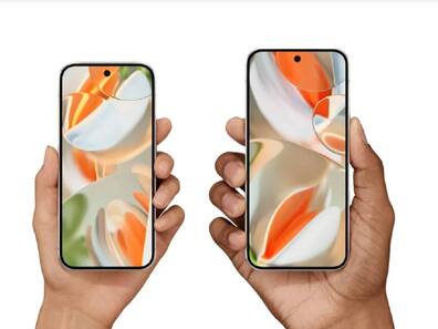 Google Pixel 9 Pro XL Reports Charging Issues: Here's What You Can Do