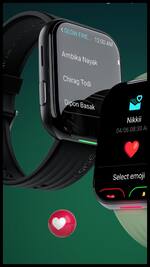 techlusive.in webstories