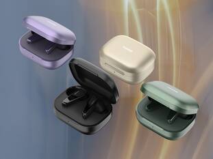 Noise Buds N1 Pro launches in India at a price of Rs 1,499