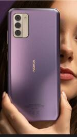 techlusive.in webstories