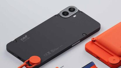 Upcoming Smartphones: Moto Edge 60 Stylus से लेकर Redmi A5 तक, इस महीने देंगे दस्तक