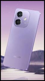 techlusive.in webstories